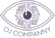 OJ COMPANNY